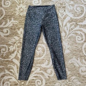 Good American leggings 3